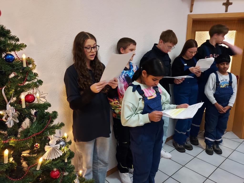 FF Ahl Weihnachtsfeier 2024 009