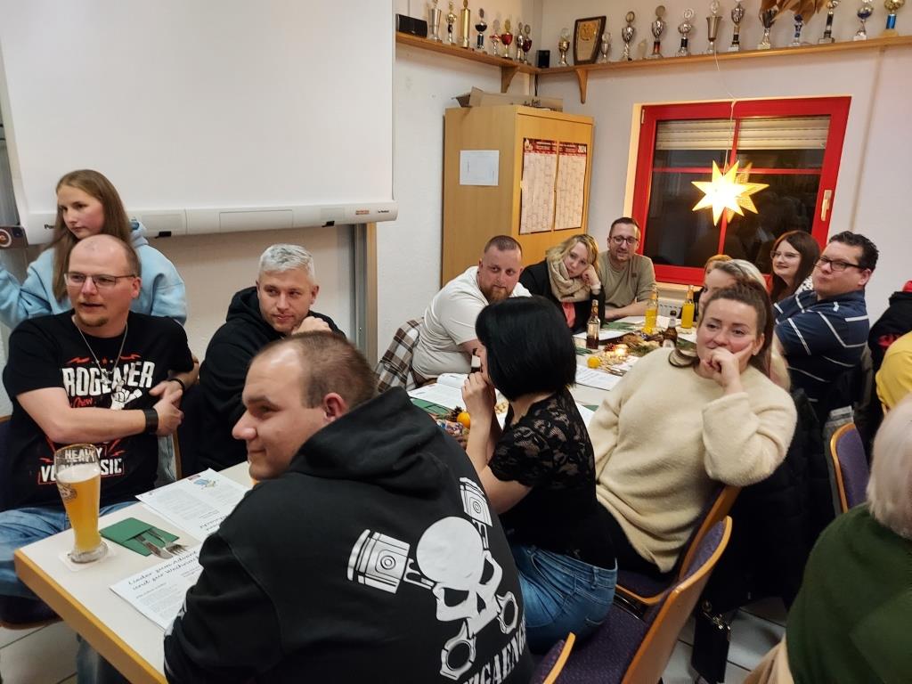 FF Ahl Weihnachtsfeier 2024 010