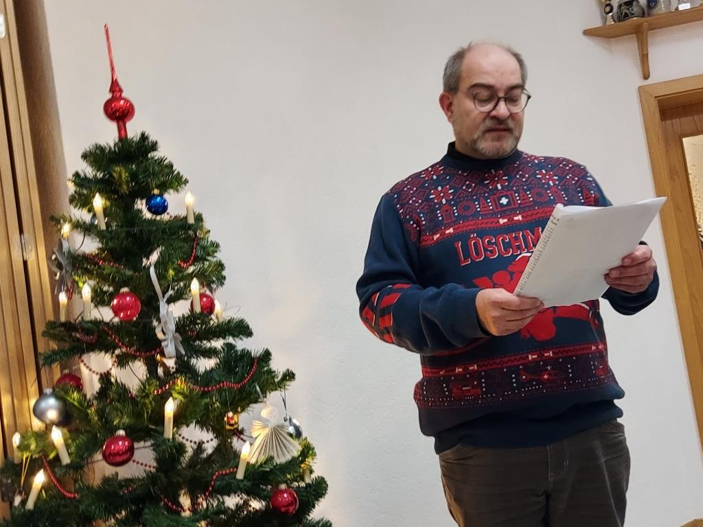 FF Ahl Weihnachtsfeier 2024 012