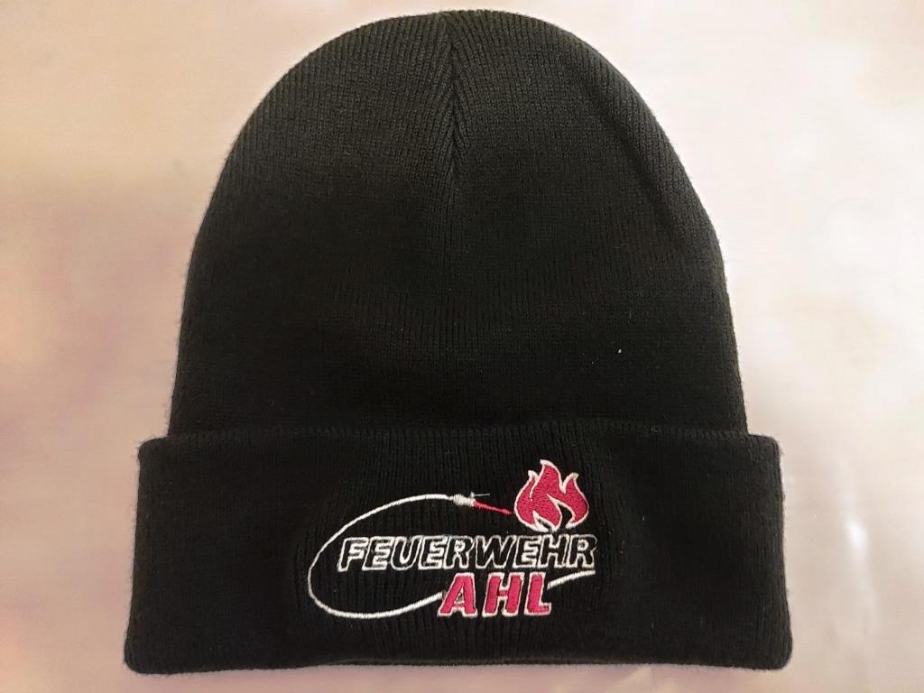 FF Ahl Weihnachtsfeier 2024 013