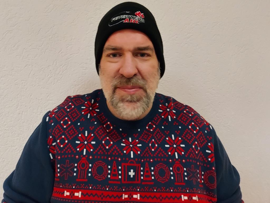 FF Ahl Weihnachtsfeier 2024 014
