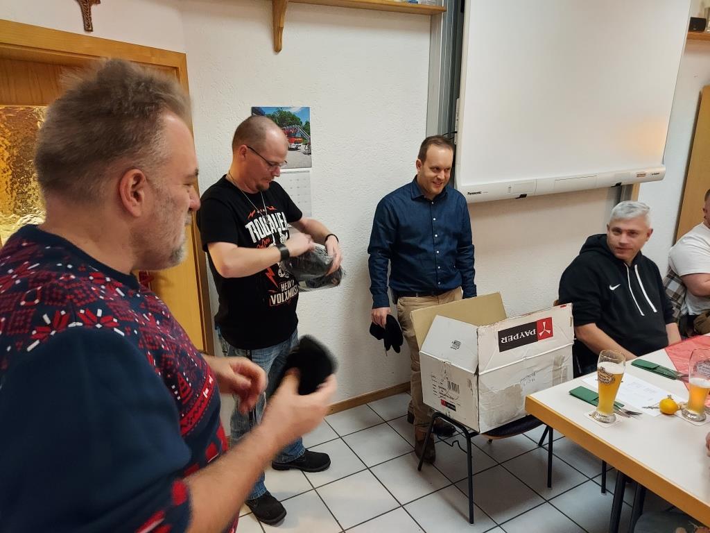 FF Ahl Weihnachtsfeier 2024 015