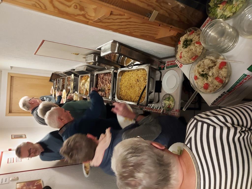 FF Ahl Weihnachtsfeier 2024 016