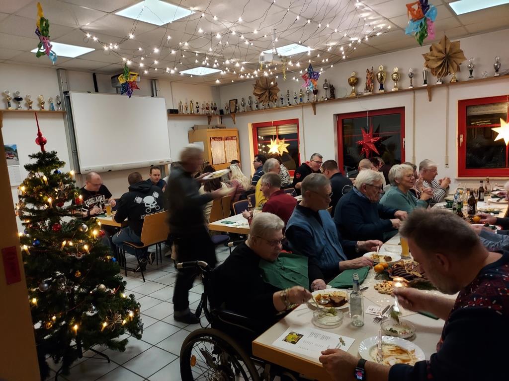 FF Ahl Weihnachtsfeier 2024 018
