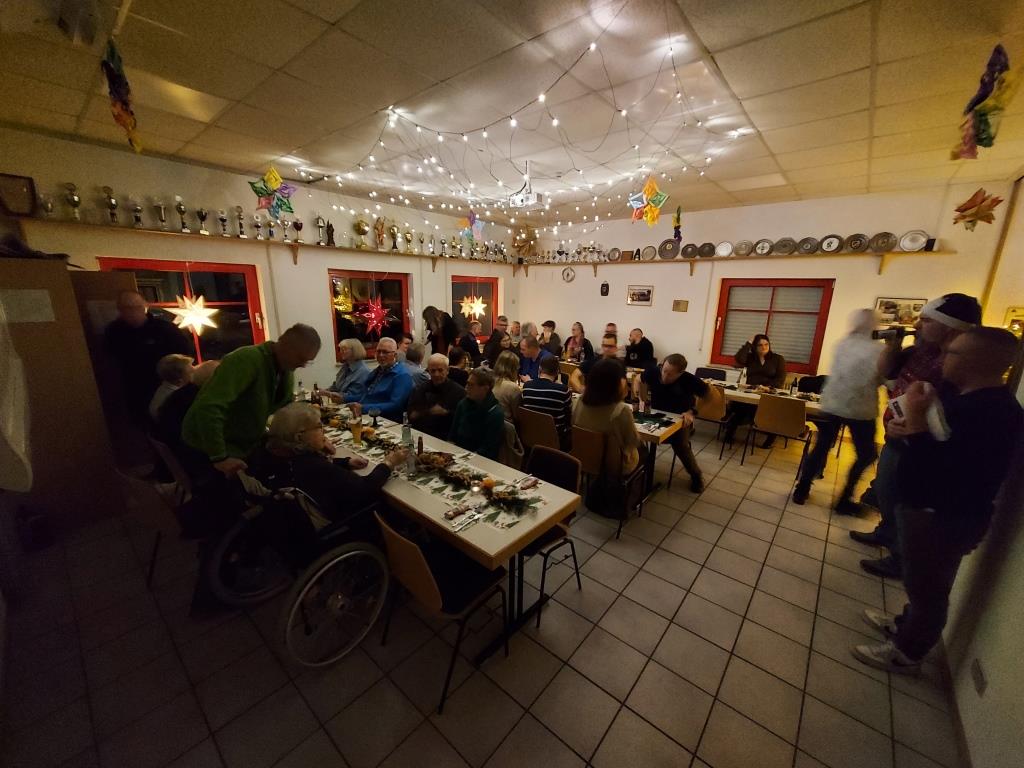 2025 11 29 FF Ahl Weihnachtsfeier 2025 00109