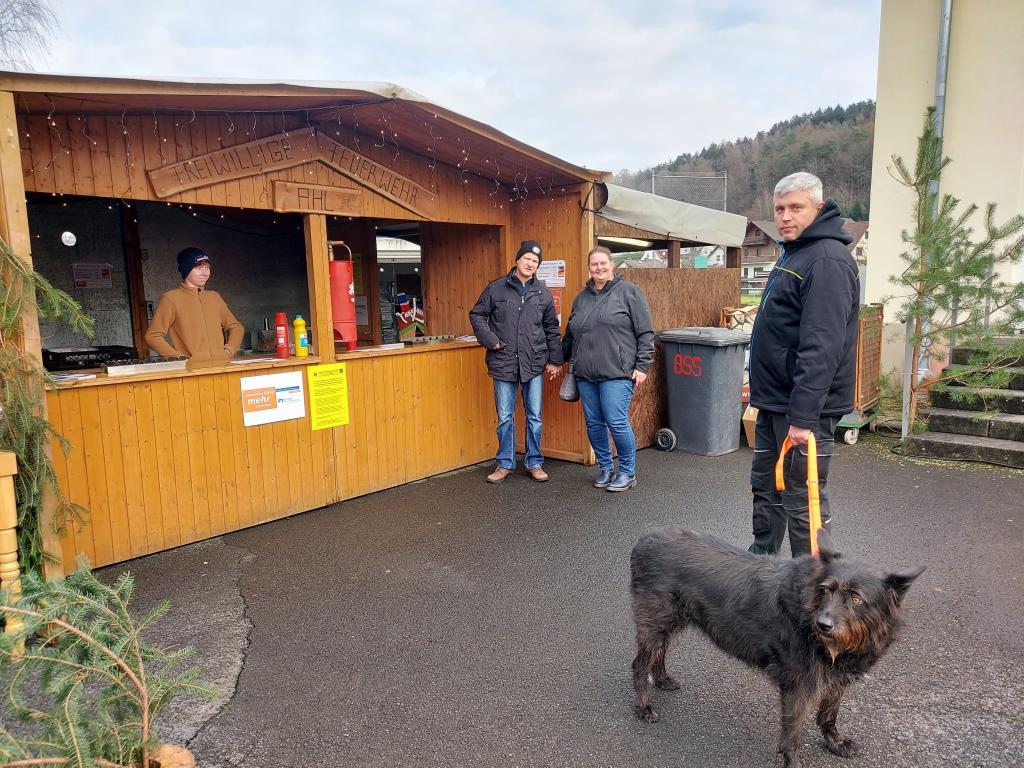 FF Ahl Weihnachtsmarkt 2023 003