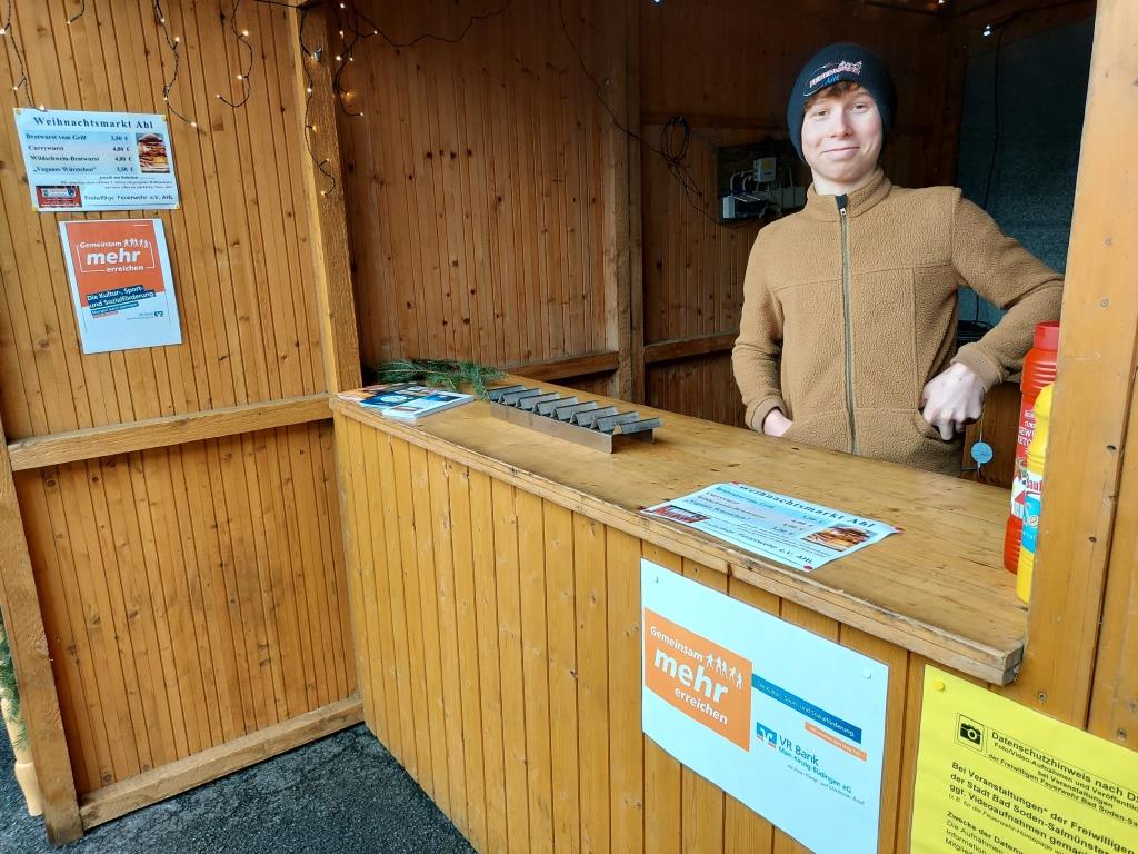 FF Ahl Weihnachtsmarkt 2023 004