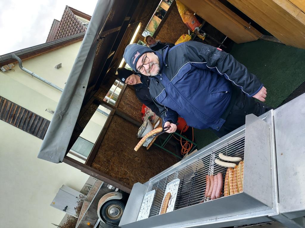 FF Ahl Weihnachtsmarkt 2023 006