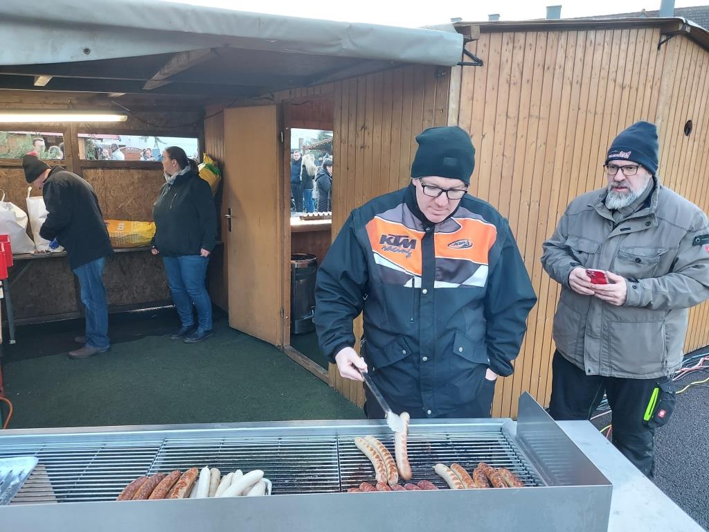 FF Ahl Weihnachtsmarkt 2023 009