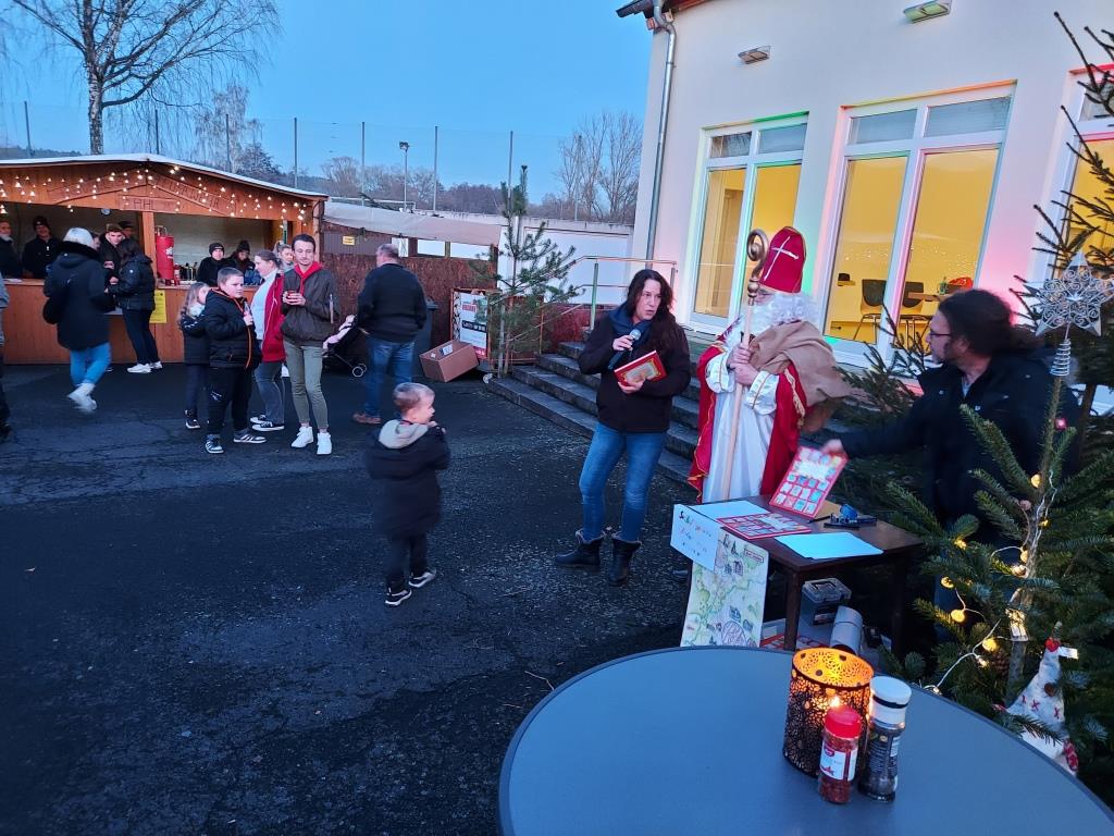 FF Ahl Weihnachtsmarkt 2023 013