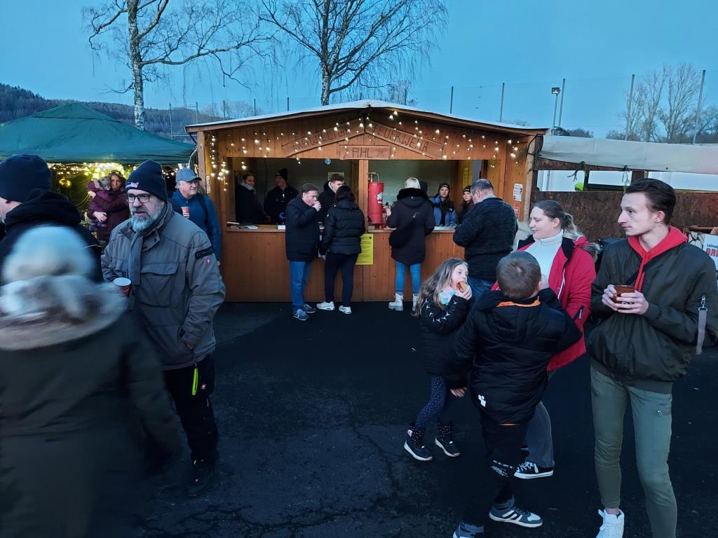 FF Ahl Weihnachtsmarkt 2023 014