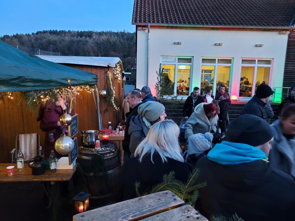 FF Ahl Weihnachtsmarkt 2023 015