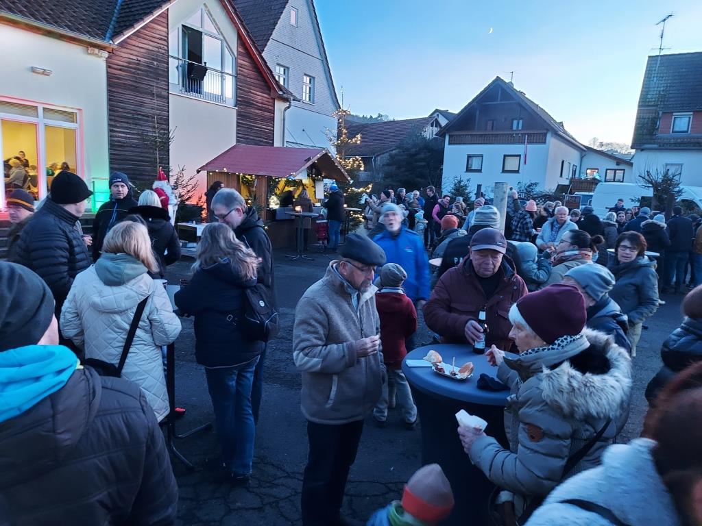FF Ahl Weihnachtsmarkt 2023 016