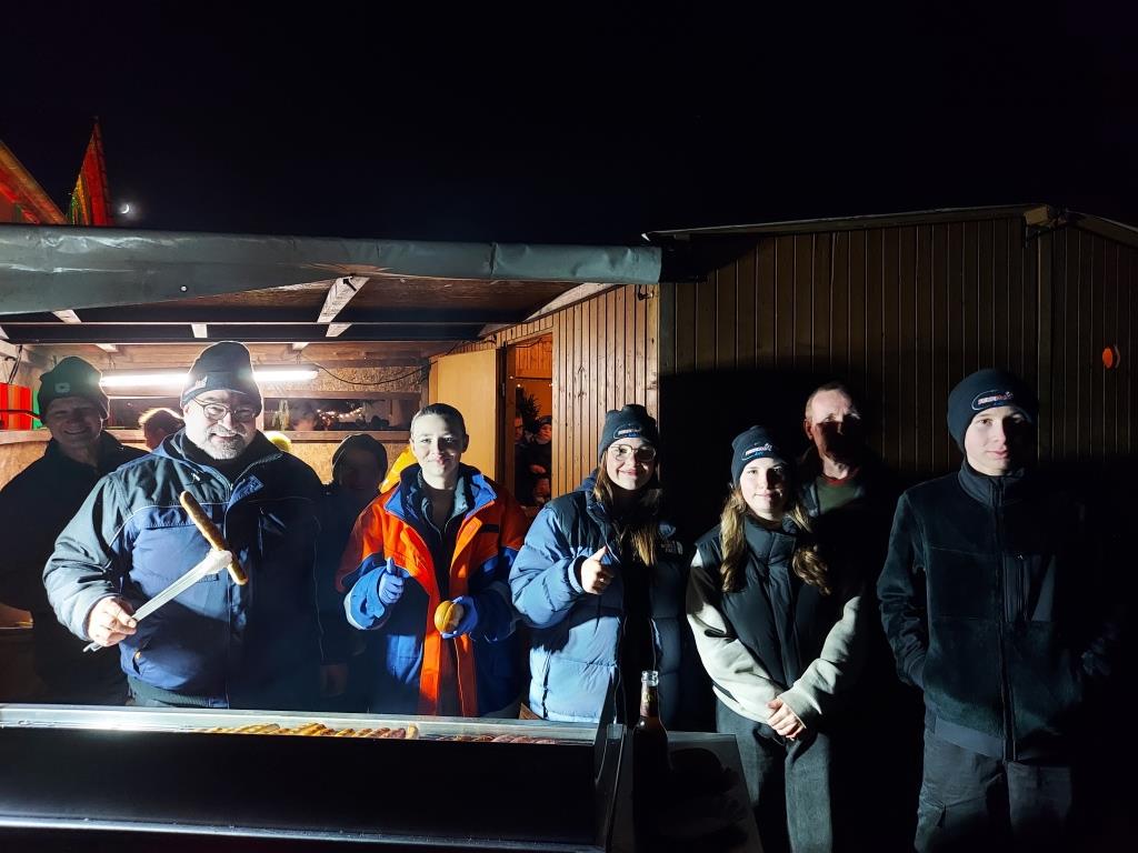FF Ahl Weihnachtsmarkt 2023 018
