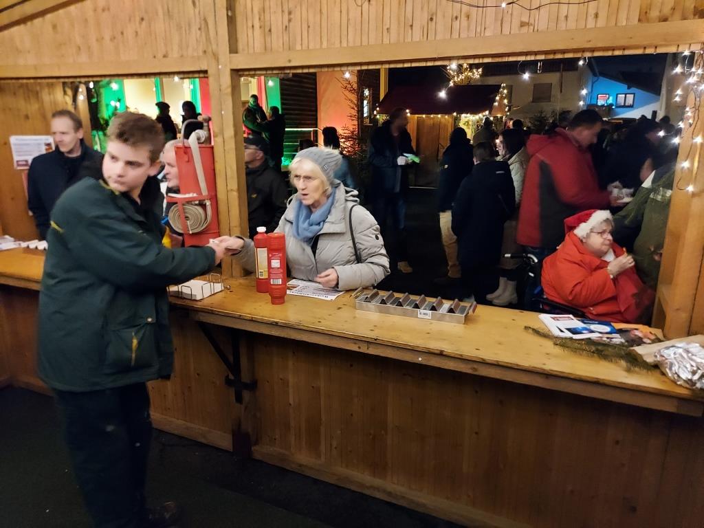 FF Ahl Weihnachtsmarkt 2023 019