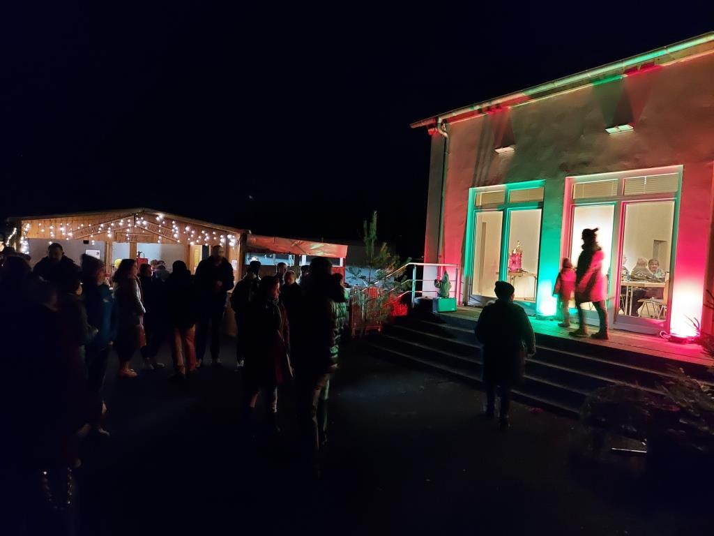 FF Ahl Weihnachtsmarkt 2023 020