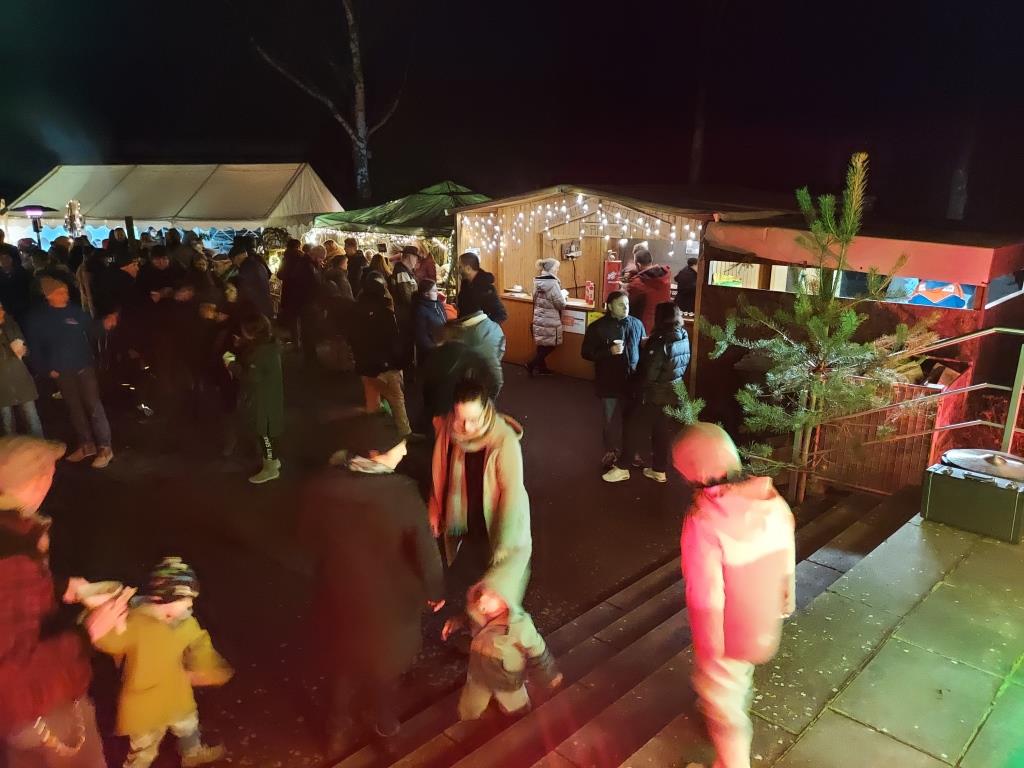 FF Ahl Weihnachtsmarkt 2023 021