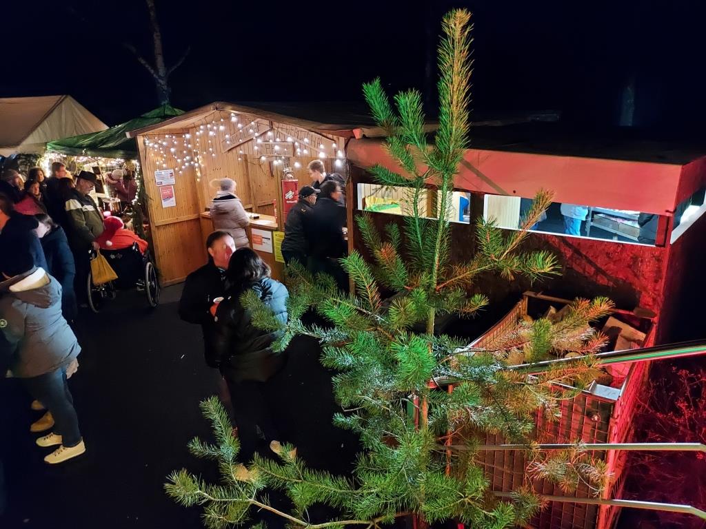 FF Ahl Weihnachtsmarkt 2023 022