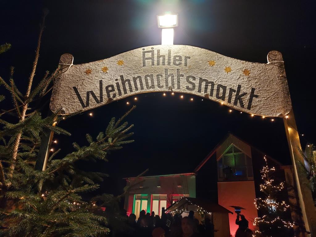 FF Ahl Weihnachtsmarkt 2023 024