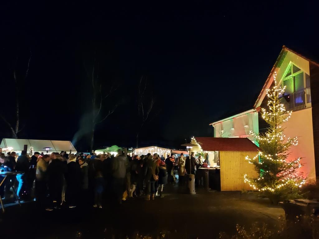 FF Ahl Weihnachtsmarkt 2023 025