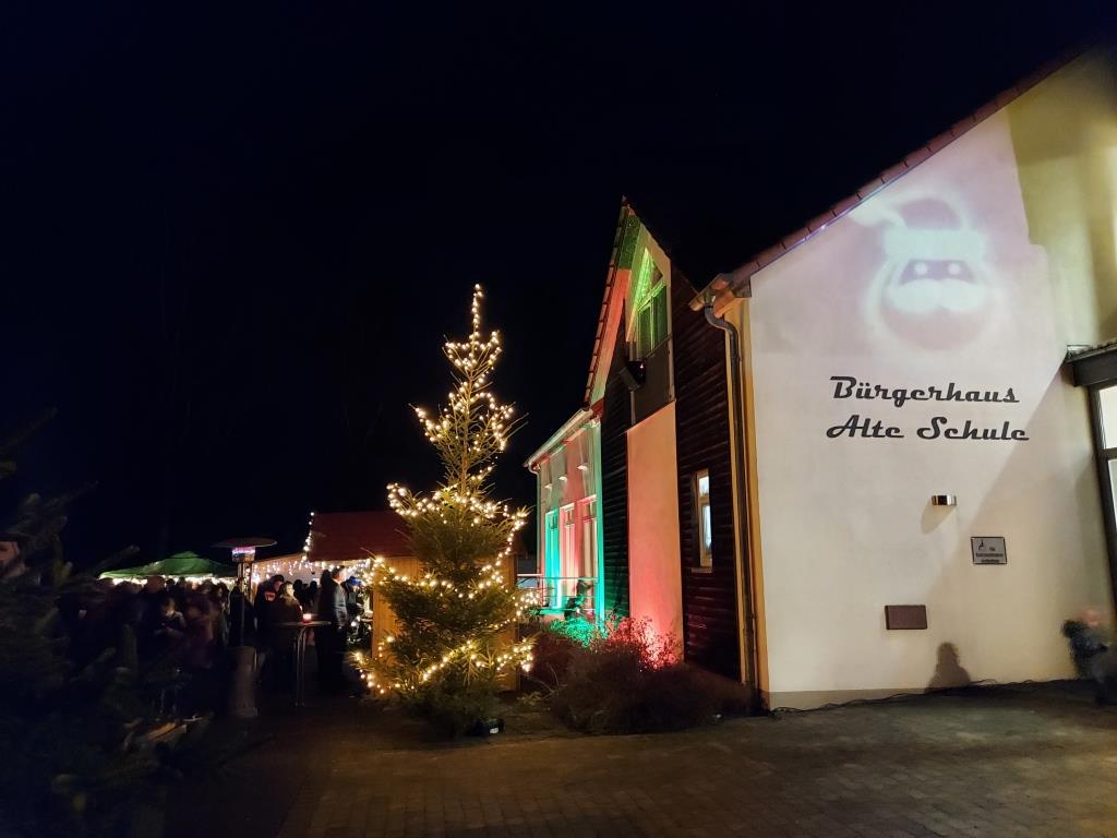 FF Ahl Weihnachtsmarkt 2023 026