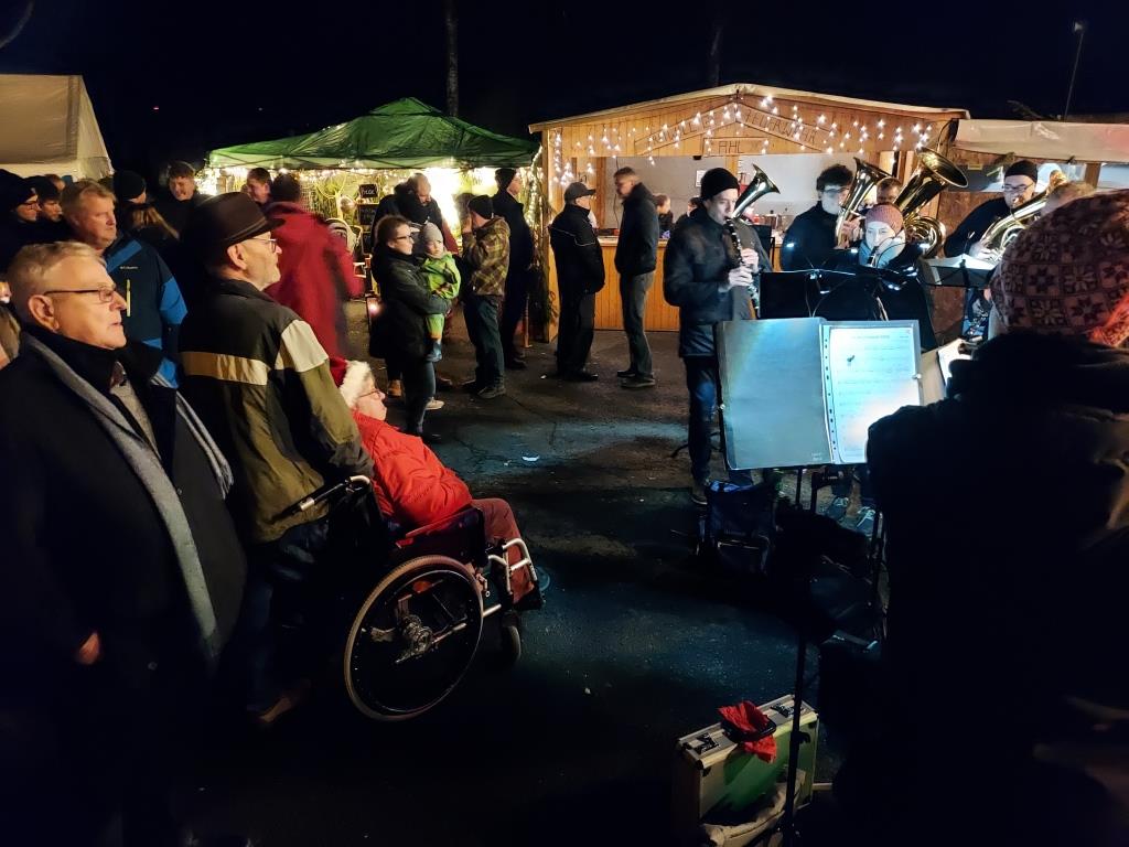 FF Ahl Weihnachtsmarkt 2023 027