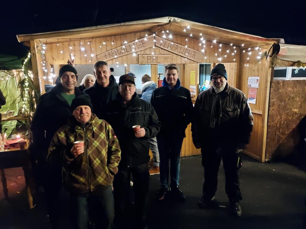 FF Ahl Weihnachtsmarkt 2023 028