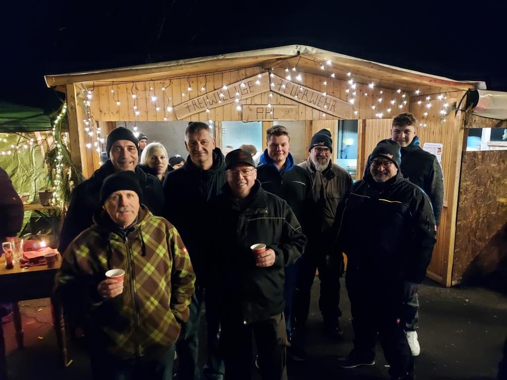 FF Ahl Weihnachtsmarkt 2023 029