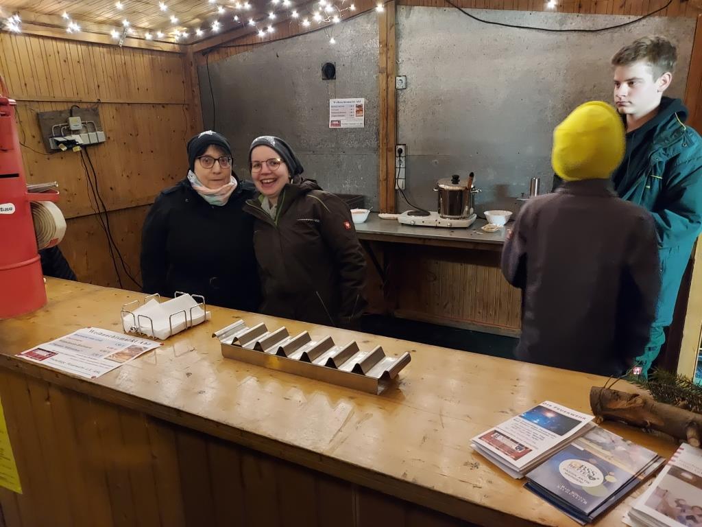 FF Ahl Weihnachtsmarkt 2023 030