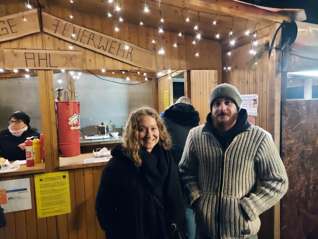 FF Ahl Weihnachtsmarkt 2023 031