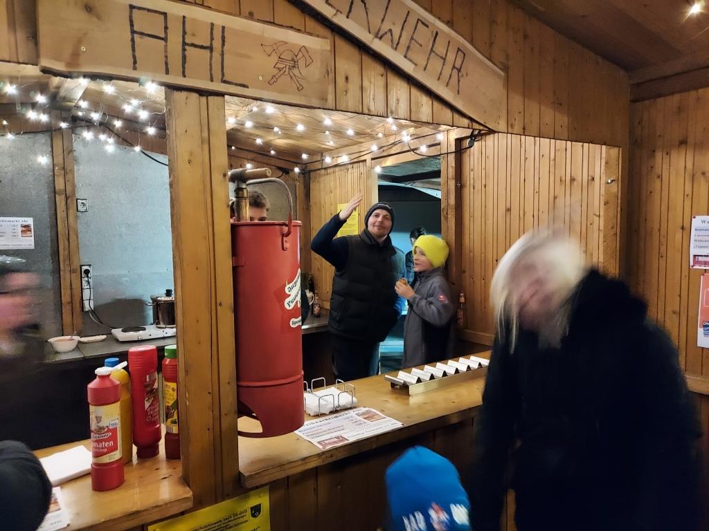 FF Ahl Weihnachtsmarkt 2023 032