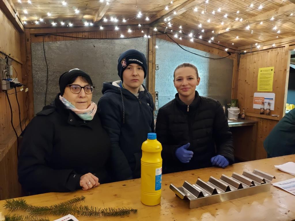 FF Ahl Weihnachtsmarkt 2023 033