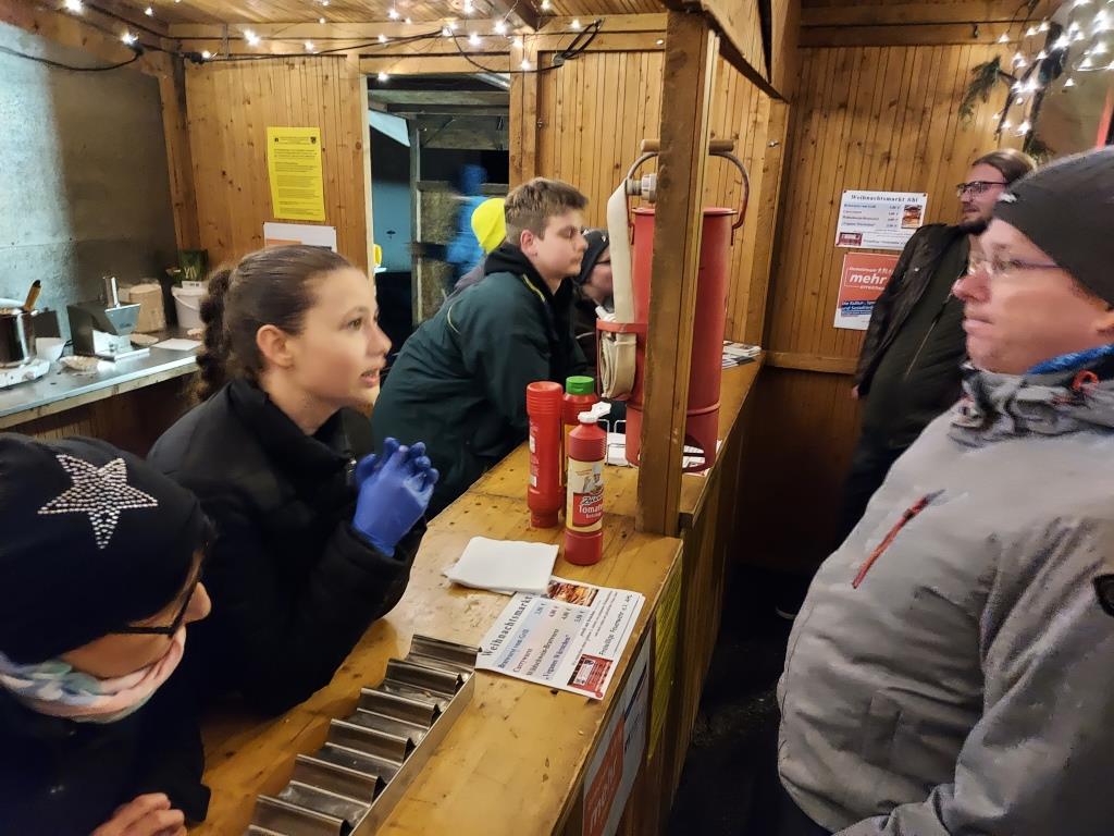 FF Ahl Weihnachtsmarkt 2023 034