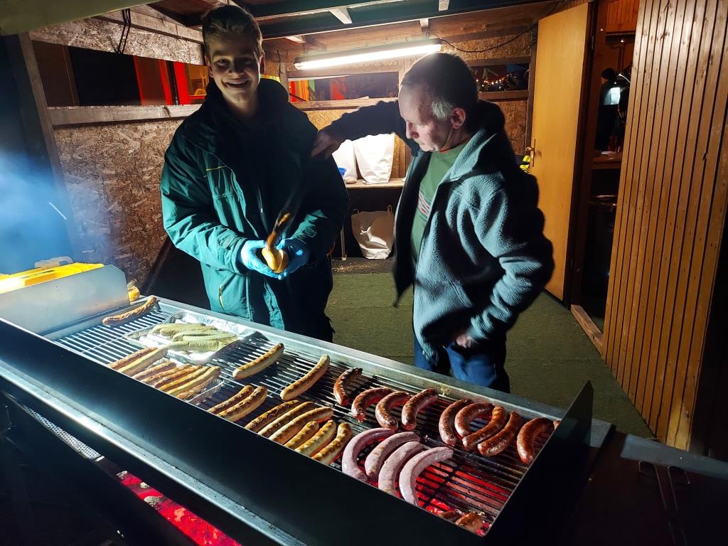 FF Ahl Weihnachtsmarkt 2023 035