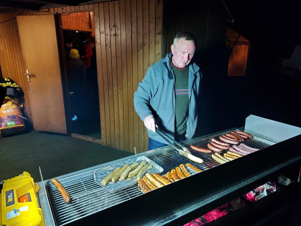 FF Ahl Weihnachtsmarkt 2023 036
