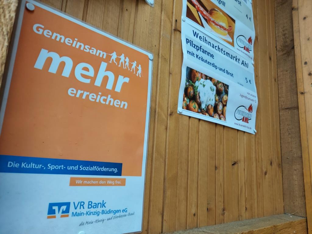 FF Ahl Weihnachtsmarkt 2024 007