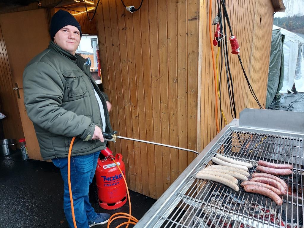 FF Ahl Weihnachtsmarkt 2024 011