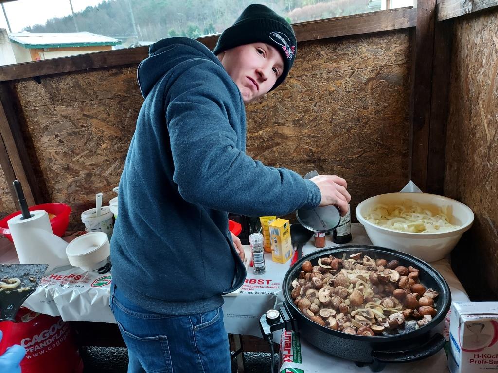 FF Ahl Weihnachtsmarkt 2024 012