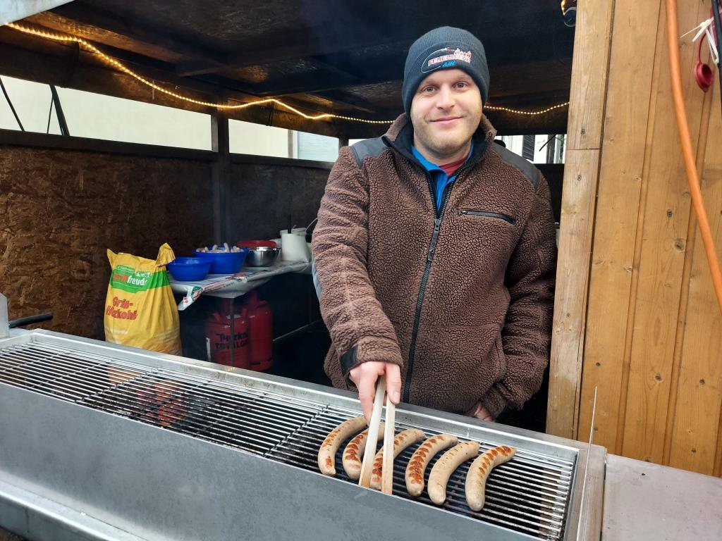 FF Ahl Weihnachtsmarkt 2024 013