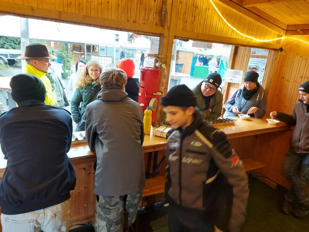 FF Ahl Weihnachtsmarkt 2024 016