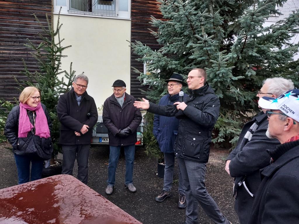 FF Ahl Weihnachtsmarkt 2024 018