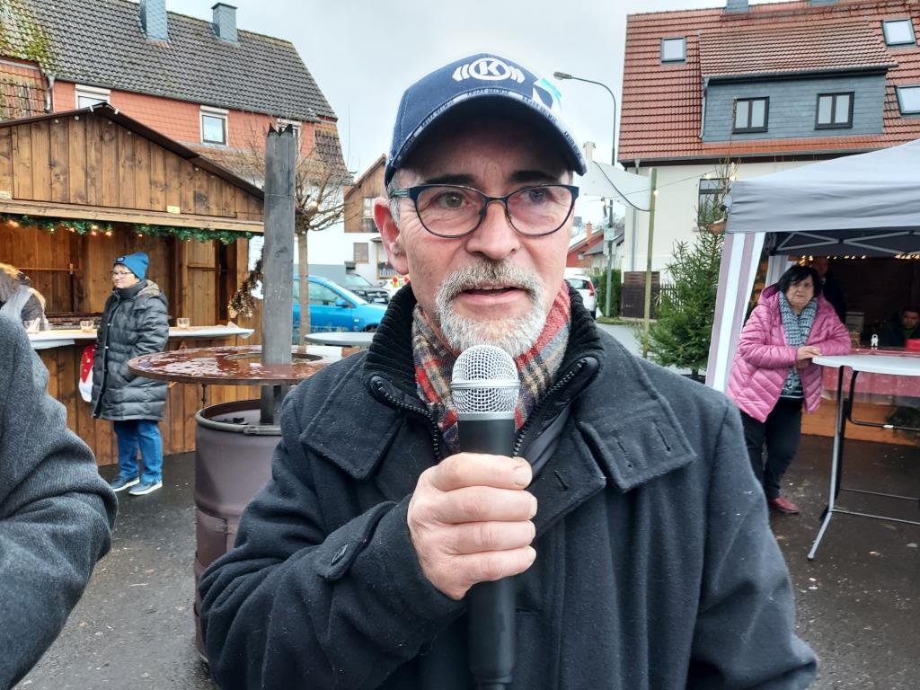 FF Ahl Weihnachtsmarkt 2024 019