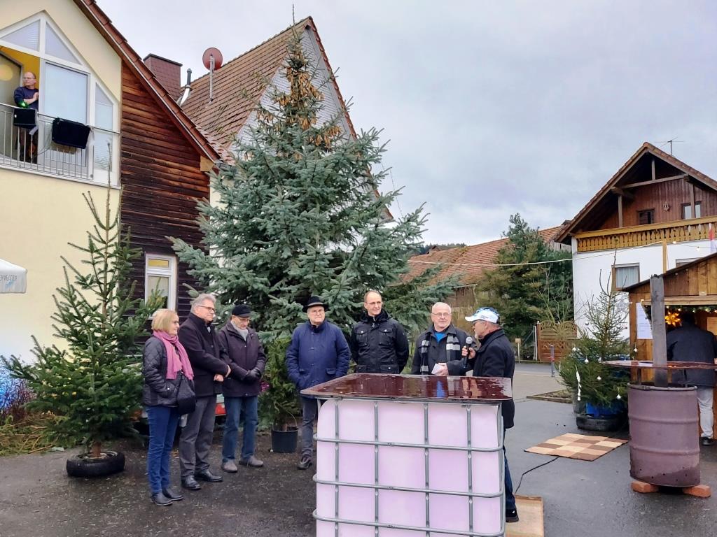 FF Ahl Weihnachtsmarkt 2024 020