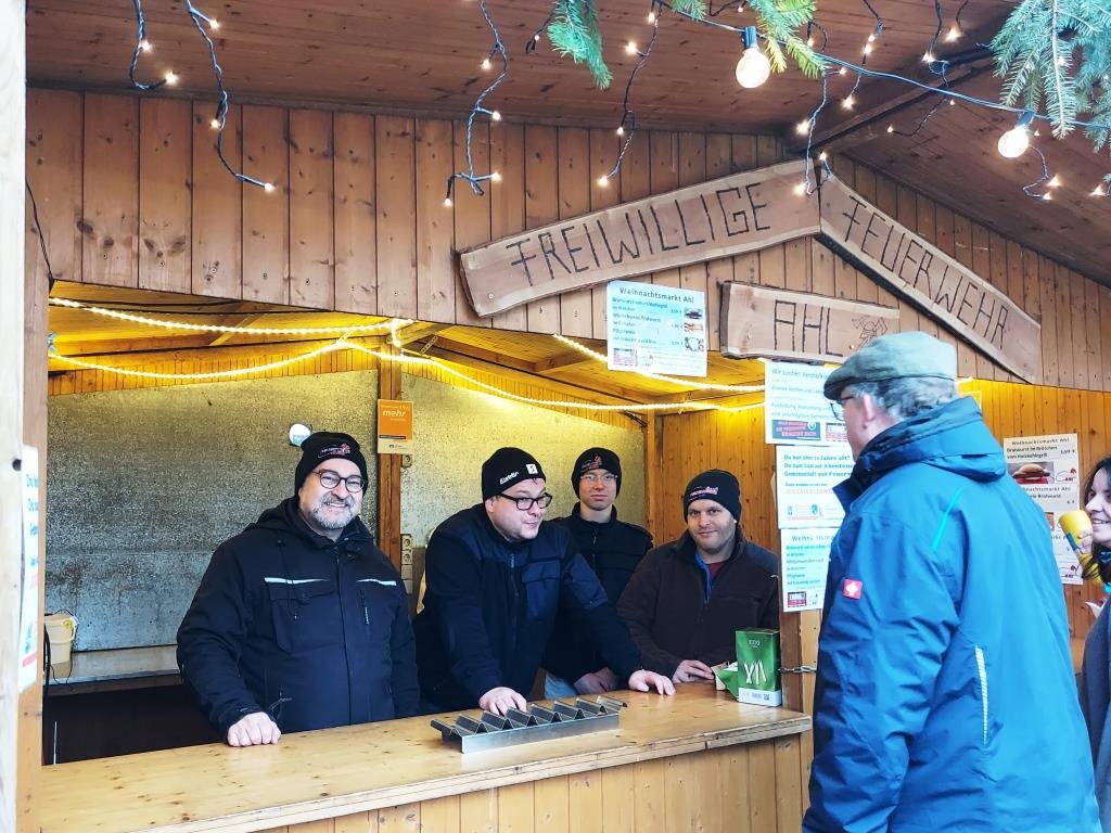FF Ahl Weihnachtsmarkt 2024 022