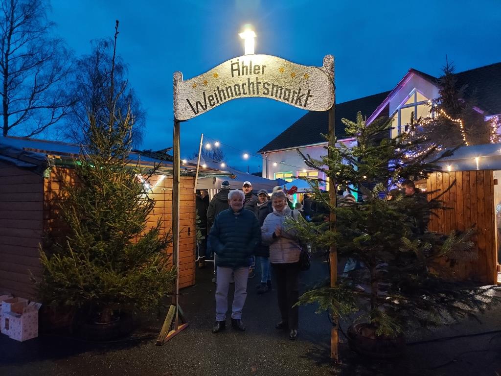 FF Ahl Weihnachtsmarkt 2024 025