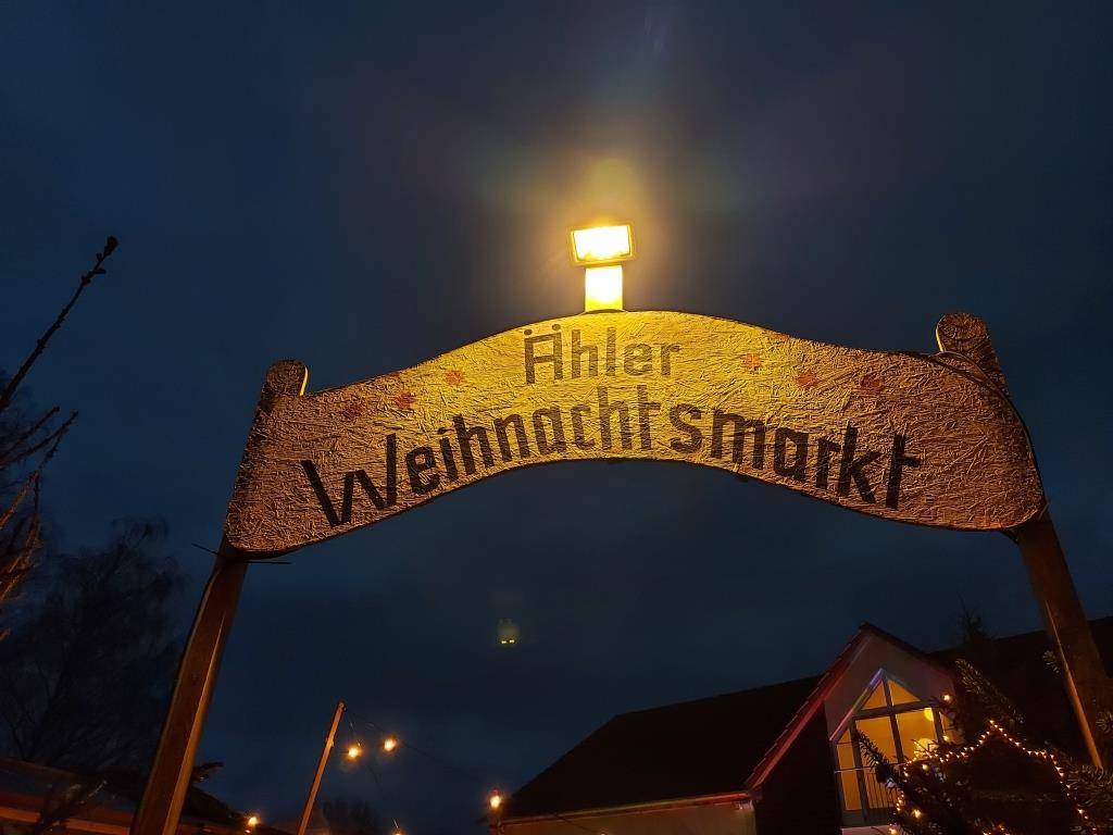 FF Ahl Weihnachtsmarkt 2024 026