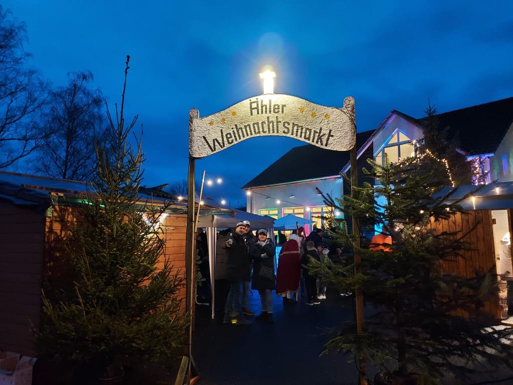 FF Ahl Weihnachtsmarkt 2024 027