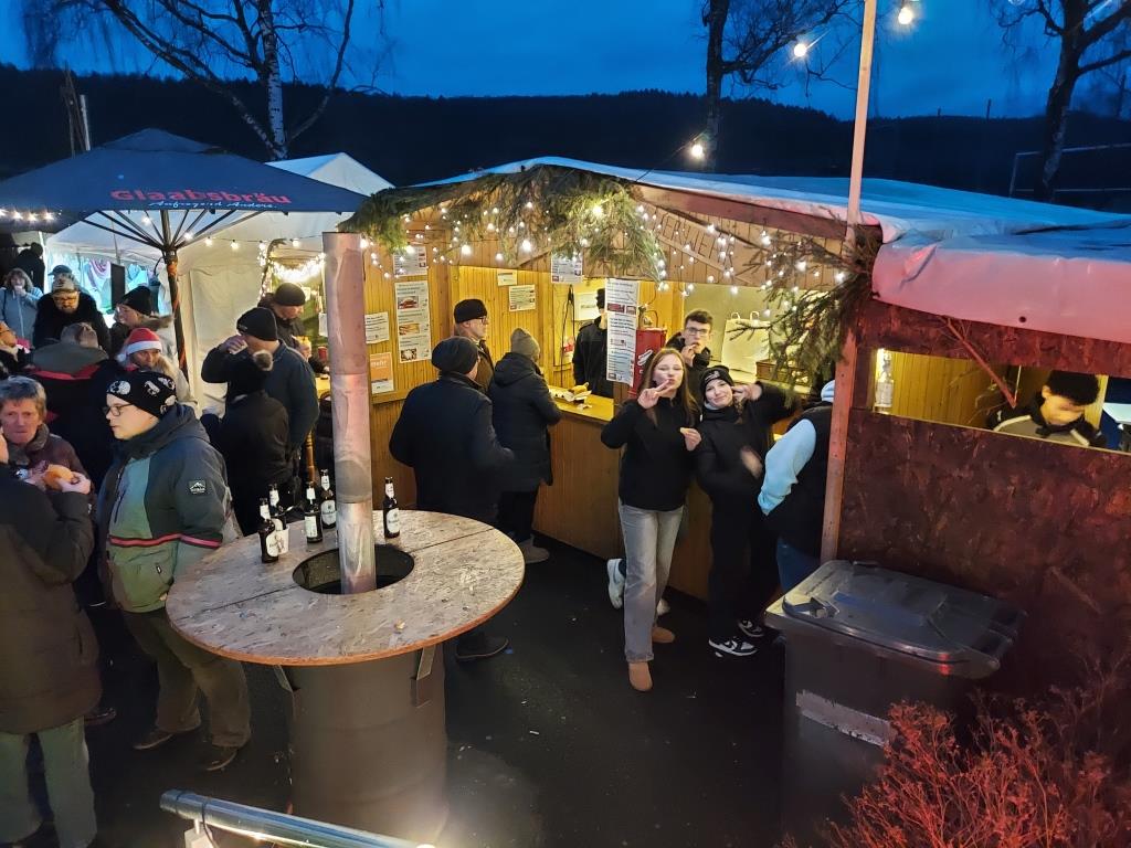 FF Ahl Weihnachtsmarkt 2024 028
