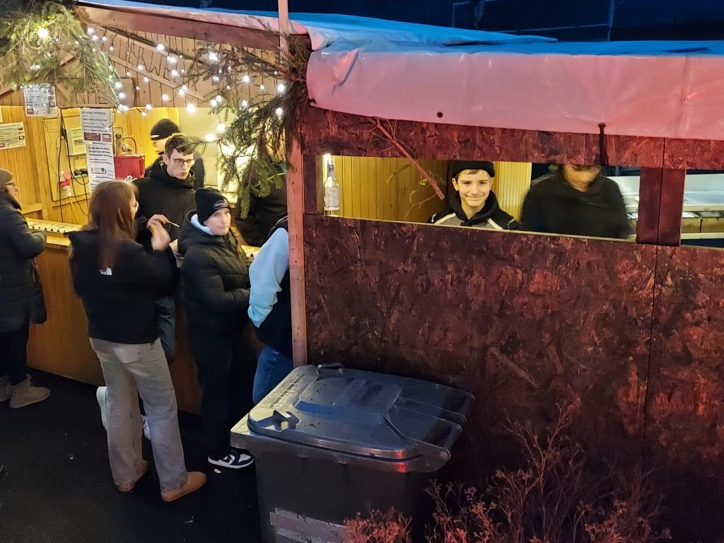 FF Ahl Weihnachtsmarkt 2024 029