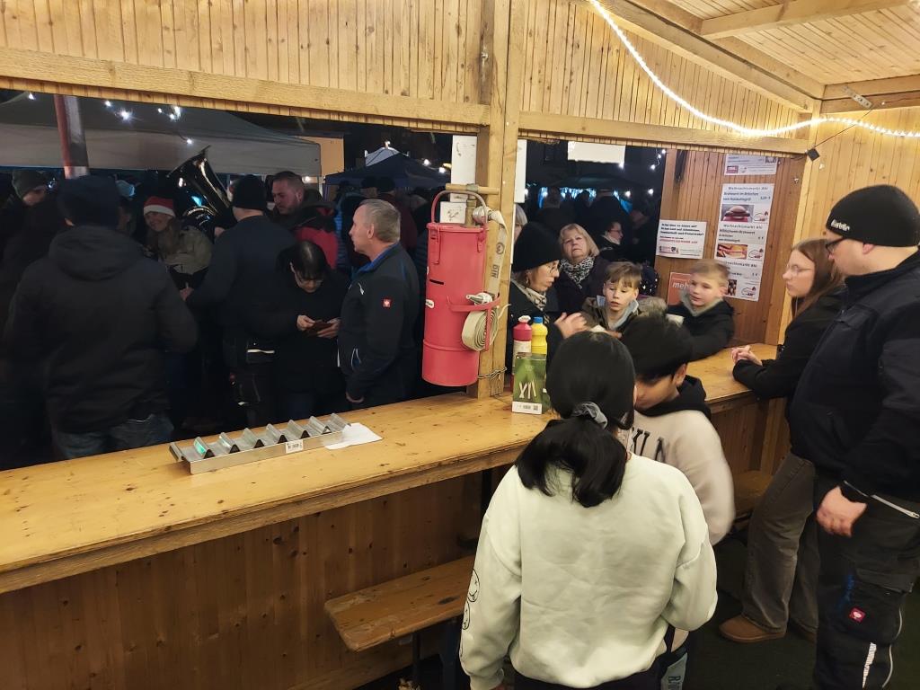 FF Ahl Weihnachtsmarkt 2024 031